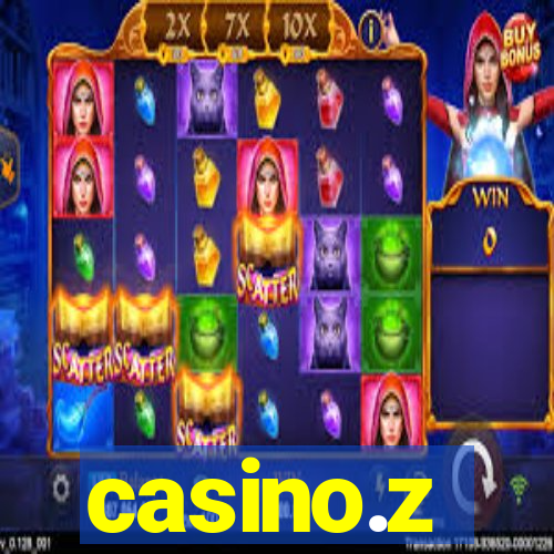 casino.z