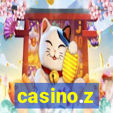 casino.z