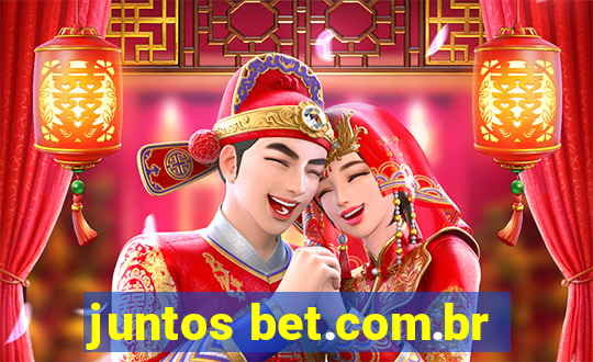 juntos bet.com.br