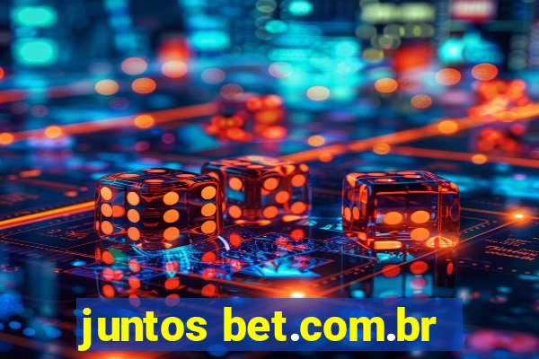 juntos bet.com.br