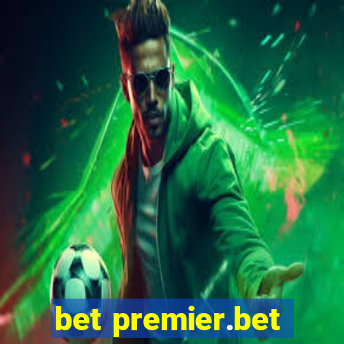 bet premier.bet