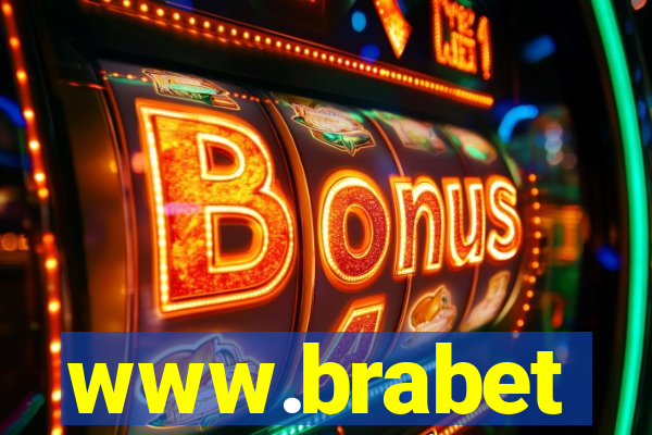 www.brabet