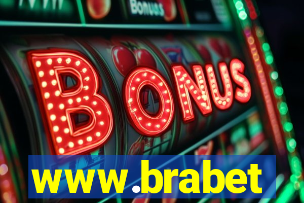 www.brabet