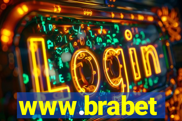 www.brabet