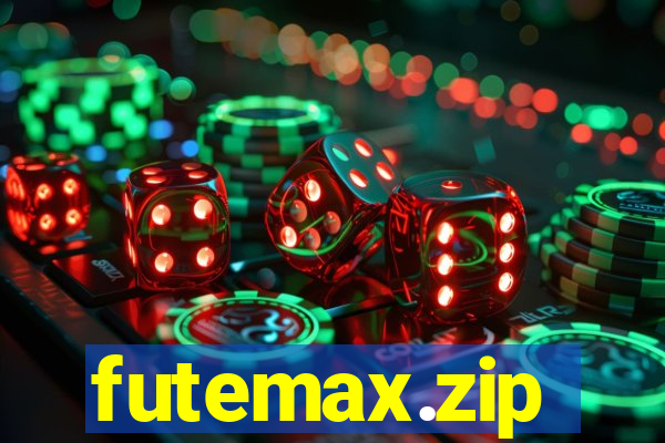 futemax.zip