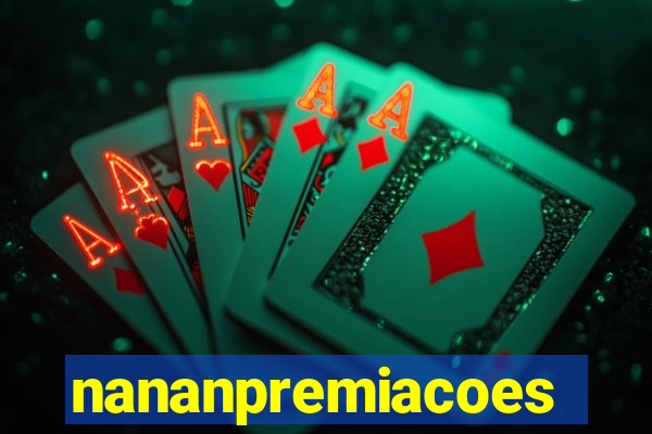 nananpremiacoes