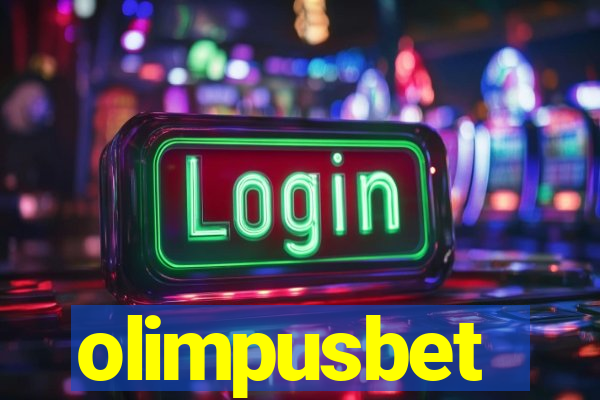 olimpusbet