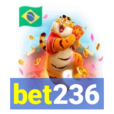 bet236