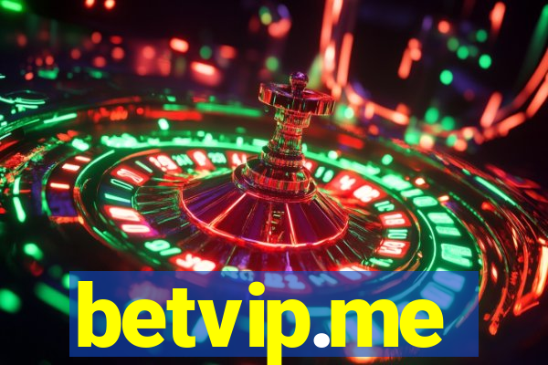 betvip.me