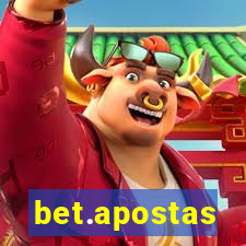 bet.apostas