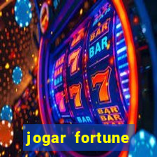 jogar fortune rabbit de gra?a