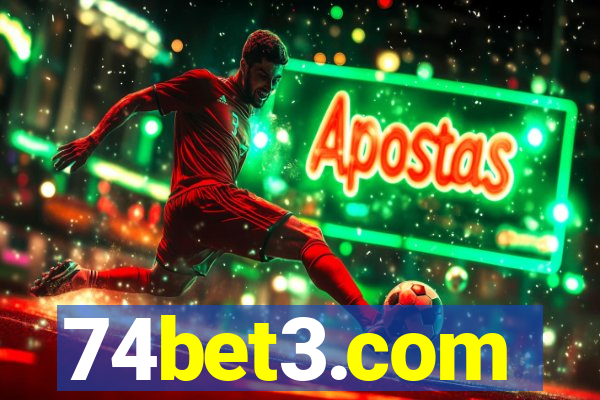 74bet3.com