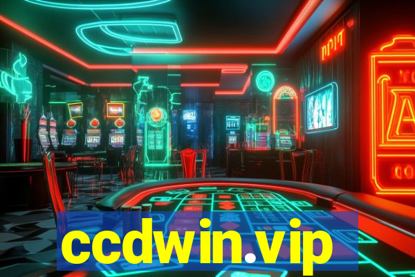 ccdwin.vip