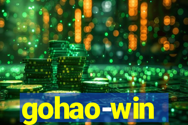 gohao-win