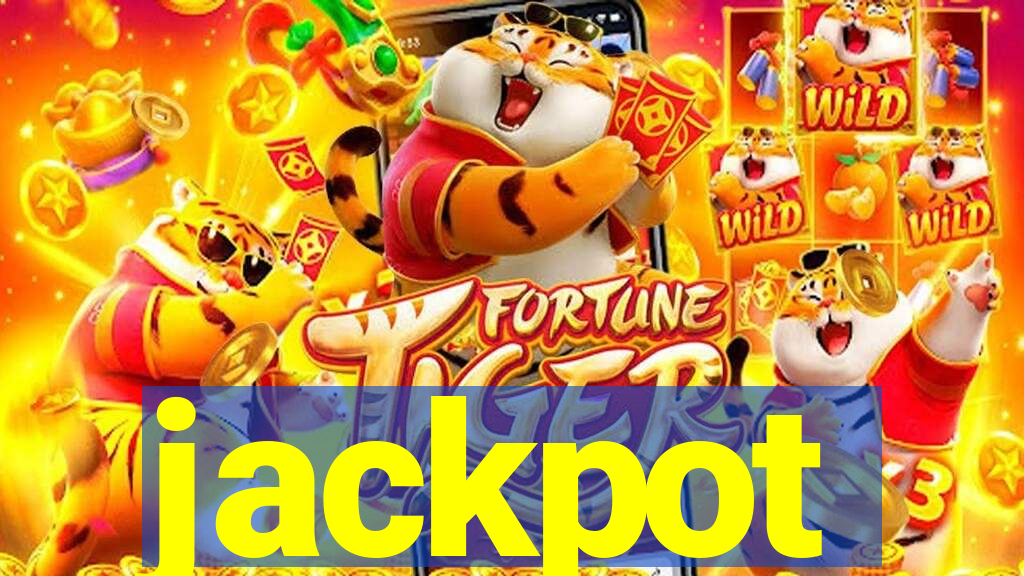 jackpot carnival-slots game