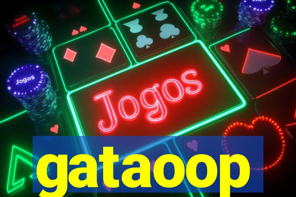 gataoop