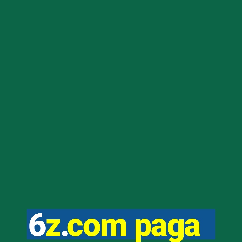 6z.com paga