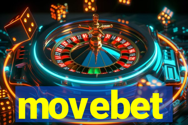 movebet