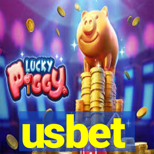 usbet