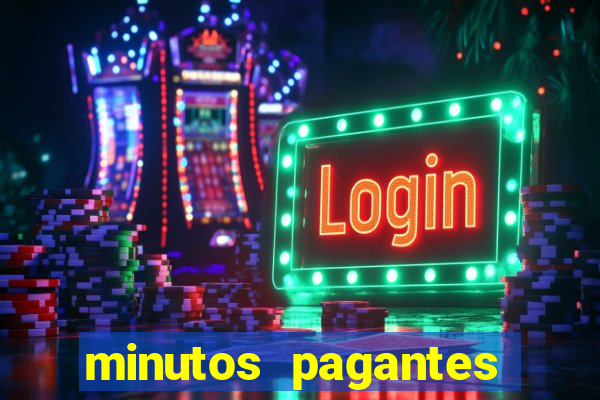 minutos pagantes fortune tiger madrugada