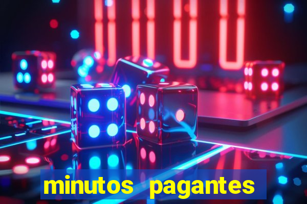 minutos pagantes fortune tiger madrugada