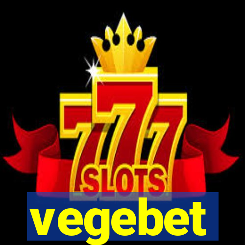 vegebet