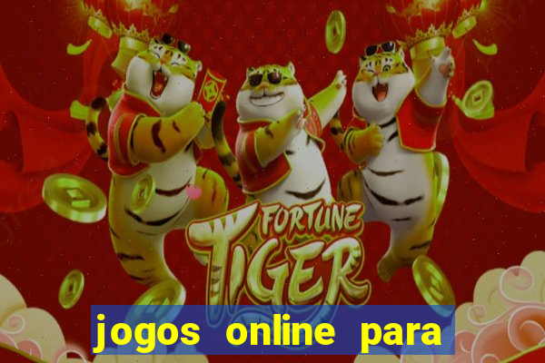 jogos online para ganhar dinheiro gratis