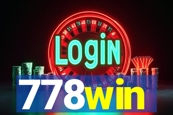 778win