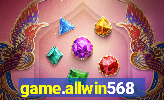 game.allwin568