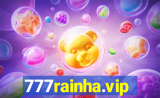 777rainha.vip