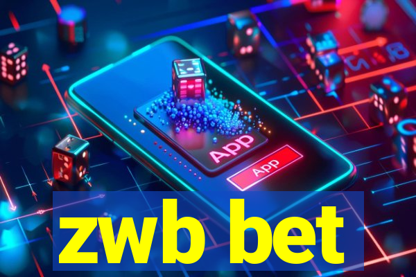 zwb bet