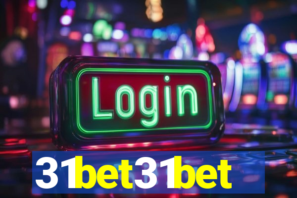 31bet31bet