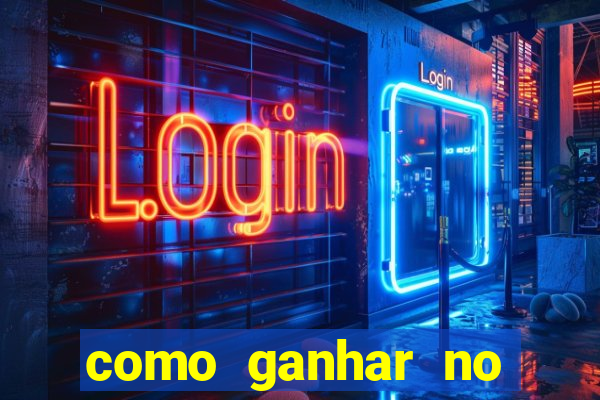 como ganhar no jogo plinko