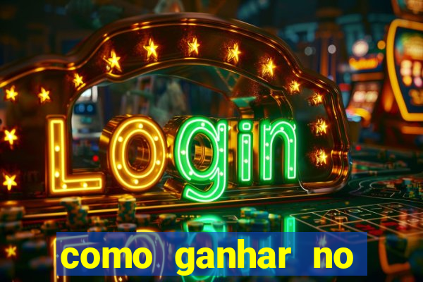 como ganhar no jogo plinko