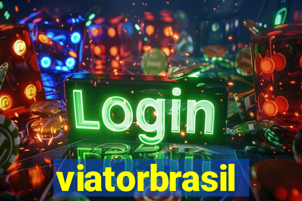 viatorbrasil