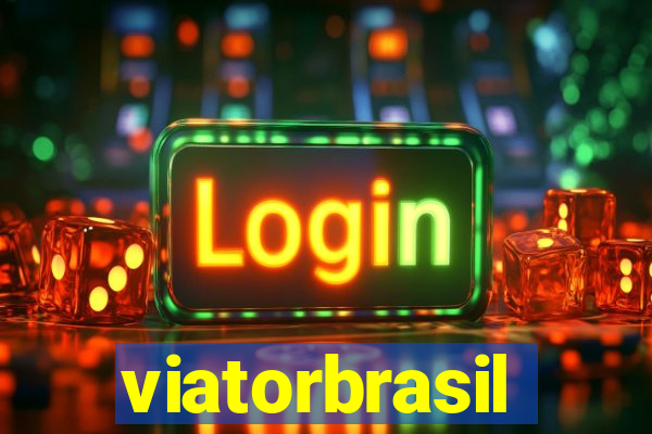 viatorbrasil