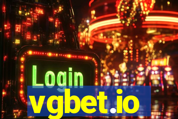 vgbet.io