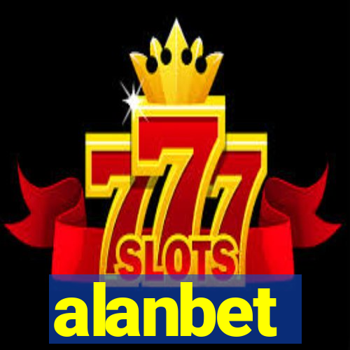 alanbet