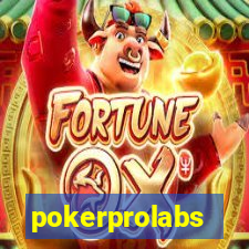 pokerprolabs