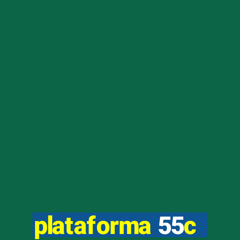 plataforma 55c