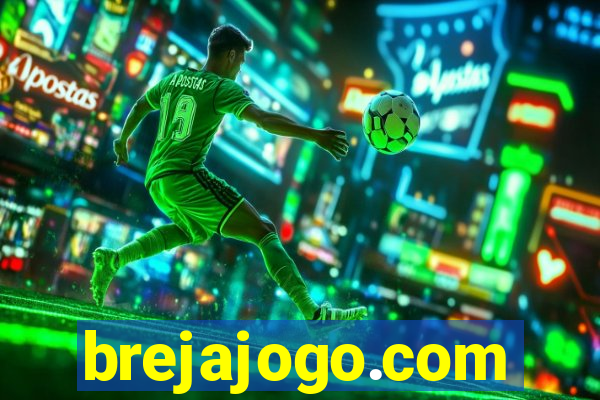 brejajogo.com