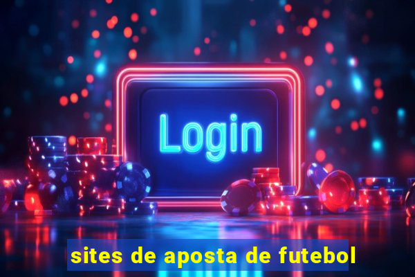 sites de aposta de futebol