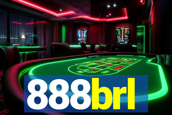 888brl