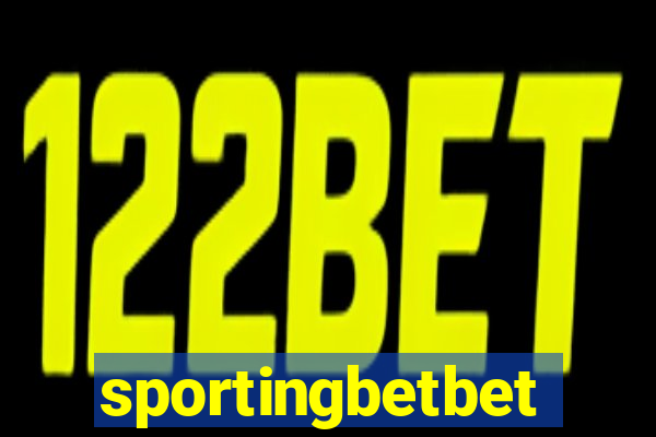 sportingbetbet