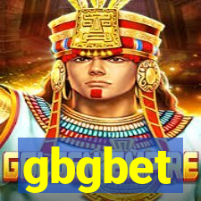 gbgbet