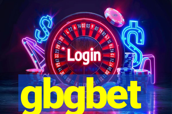 gbgbet