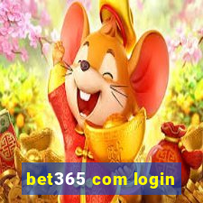 bet365 com login