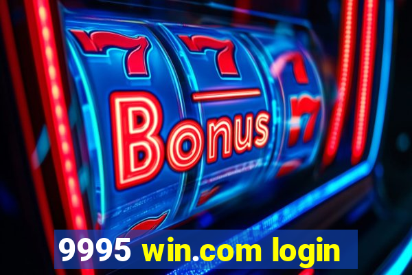 9995 win.com login