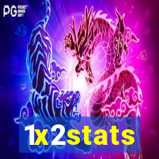 1x2stats