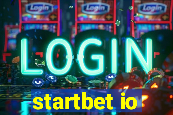 startbet io